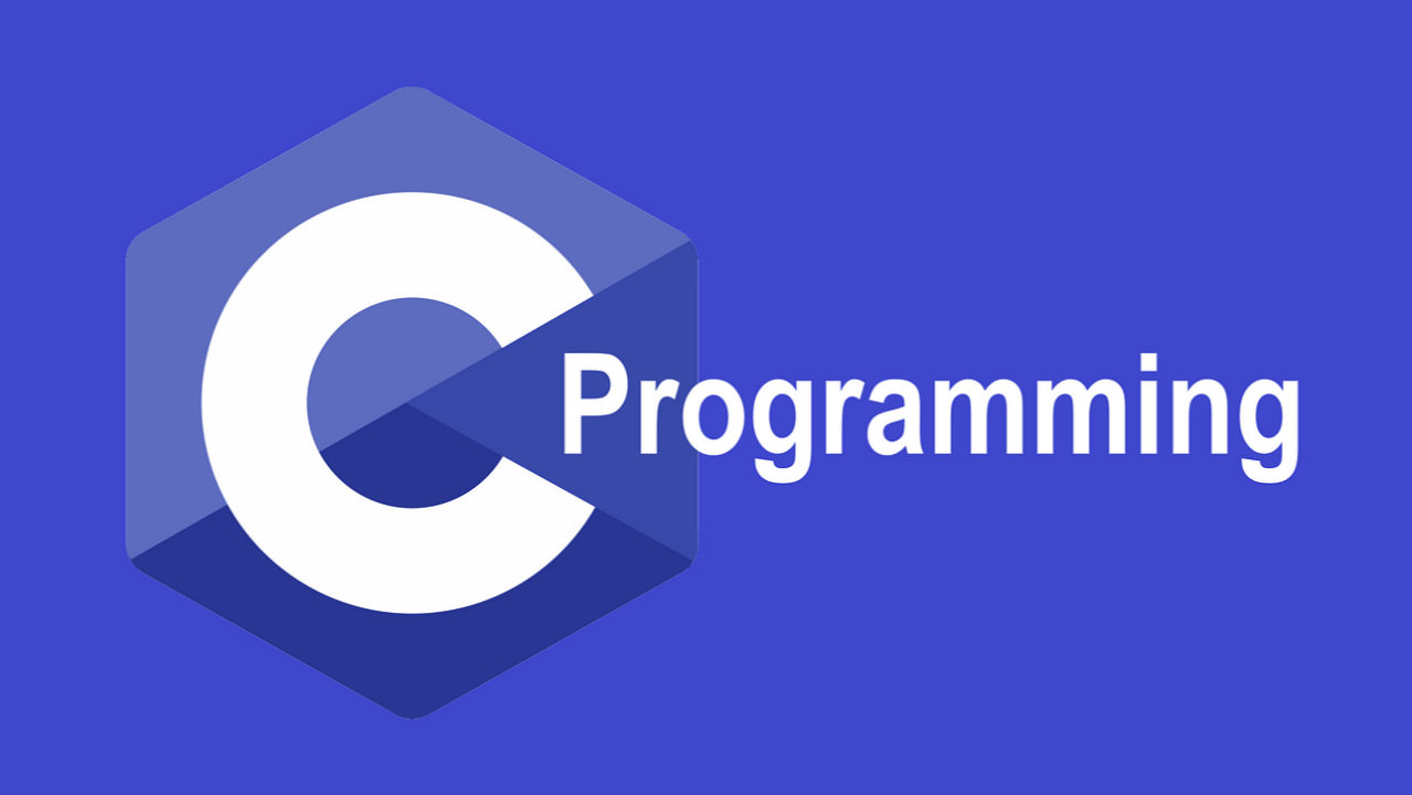 C Language
