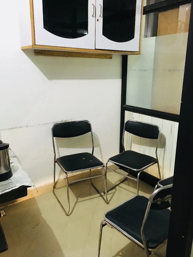 Gallery Photo